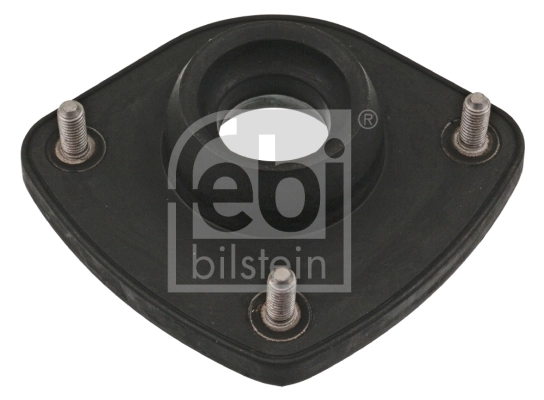 Suspension Strut Support Mount